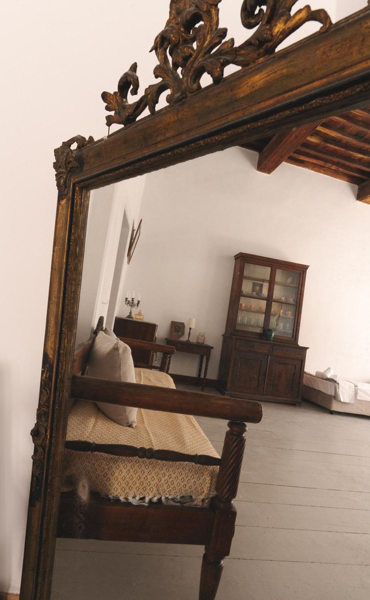 Ferienhaus Traditional In Mykonos *